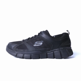 SKECHERS EQUALIZER 2.0 Skechers comfortable casual shoes