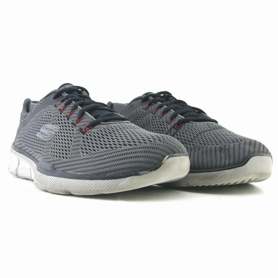 SKECHERS EQUALIZER 3 Skechers comfortable shoe styles