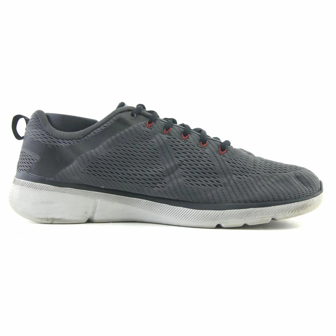 SKECHERS EQUALIZER 3 Skechers comfortable shoe styles