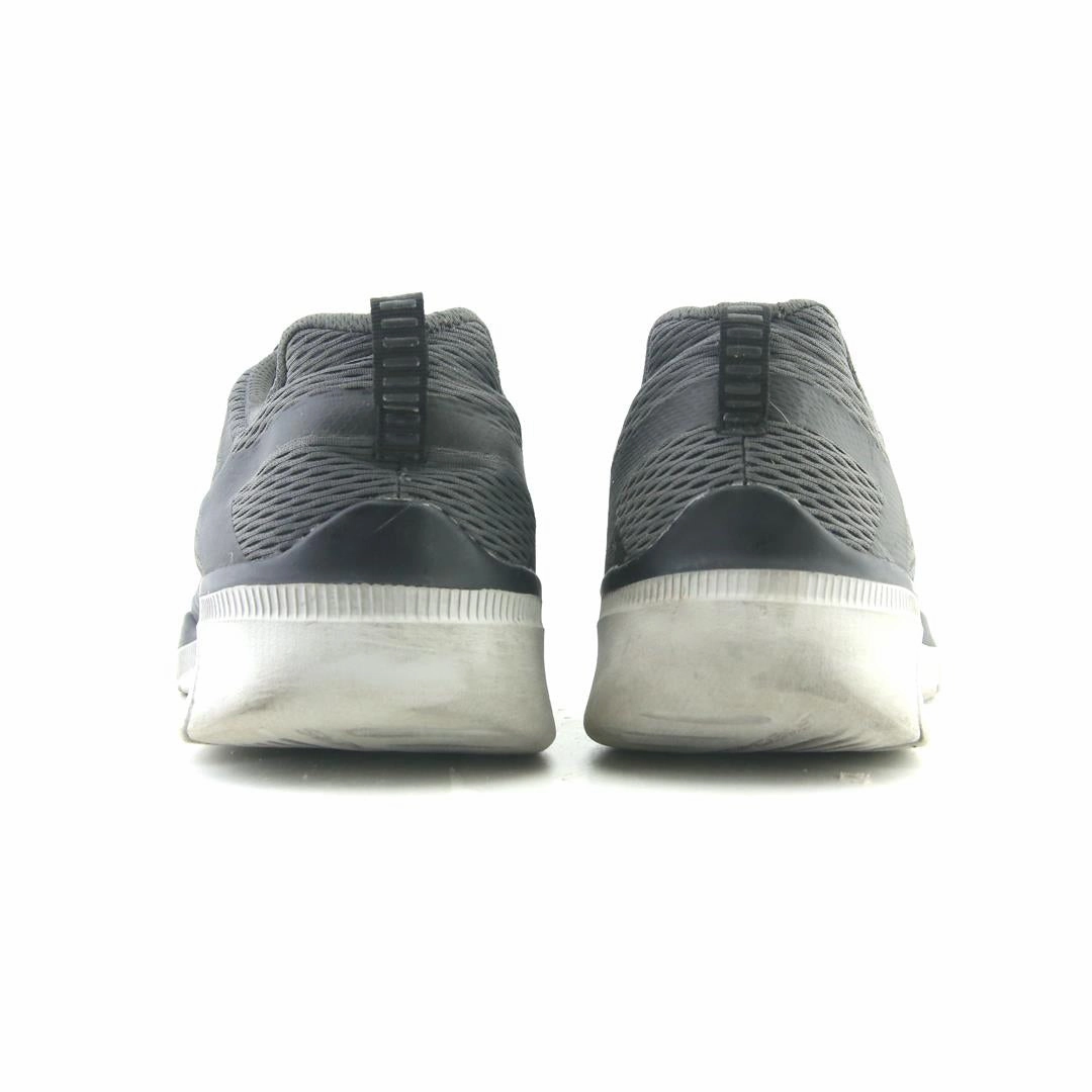 SKECHERS EQUALIZER 3 Skechers comfortable shoe styles
