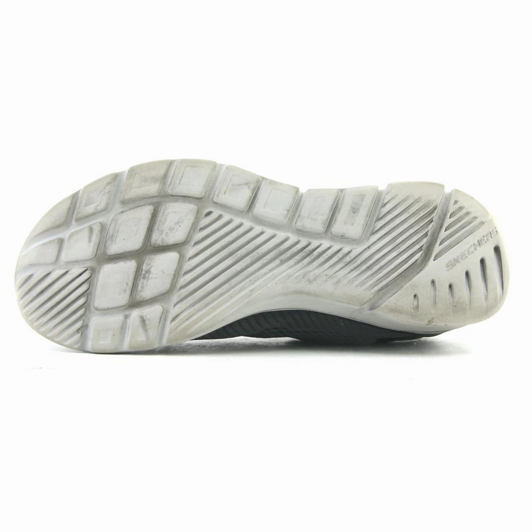 SKECHERS EQUALIZER 3 Skechers comfortable shoe styles