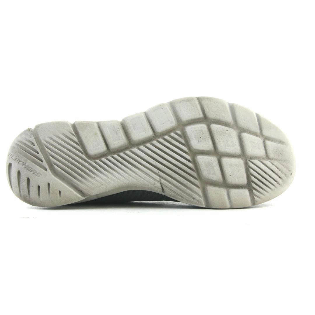 SKECHERS EQUALIZER 3 Skechers comfortable shoe styles