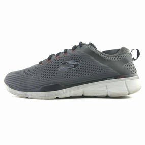 SKECHERS EQUALIZER 3 Skechers comfortable casual shoes