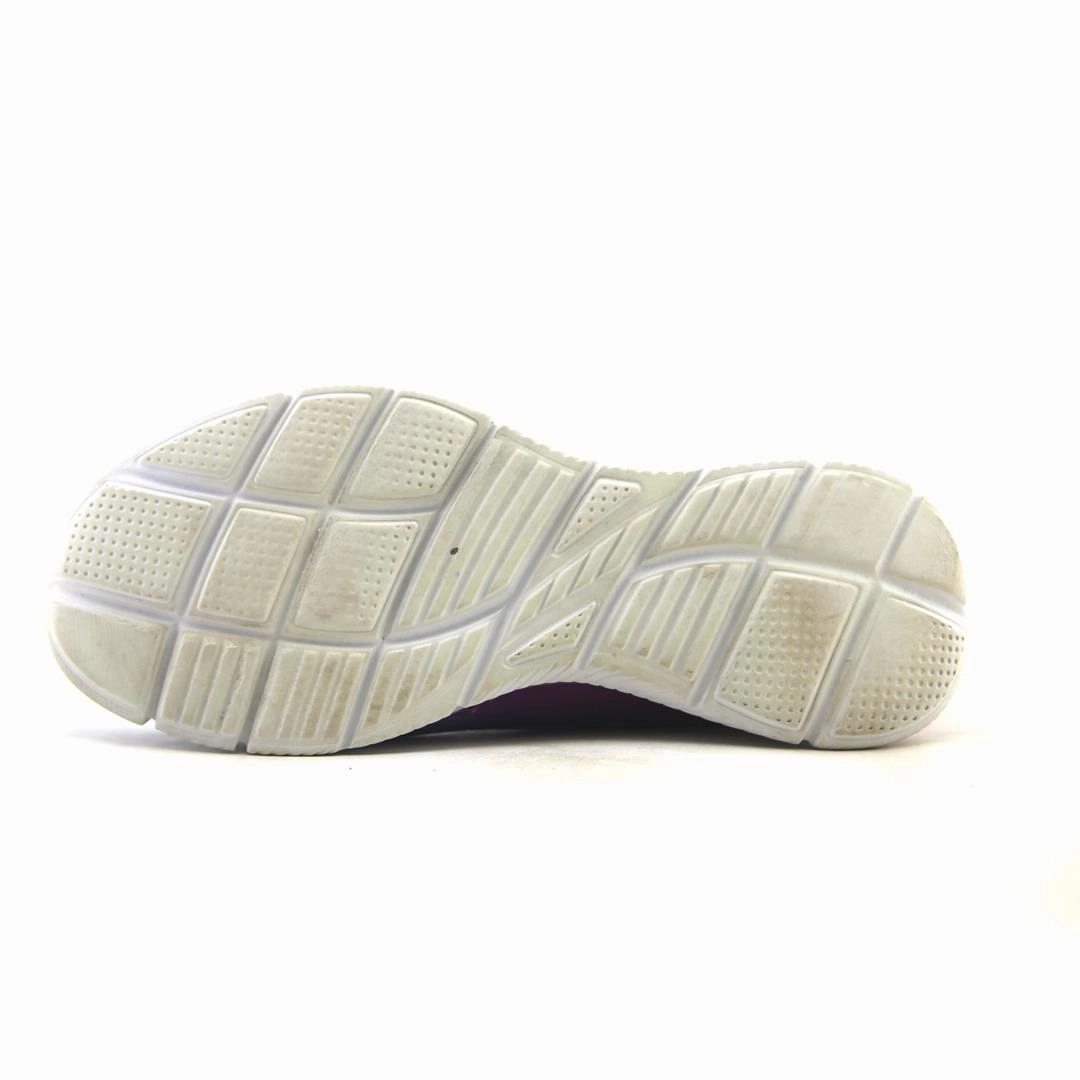 SKECHERS EQUALIZER - OASIS Skechers shoe design snapshots
