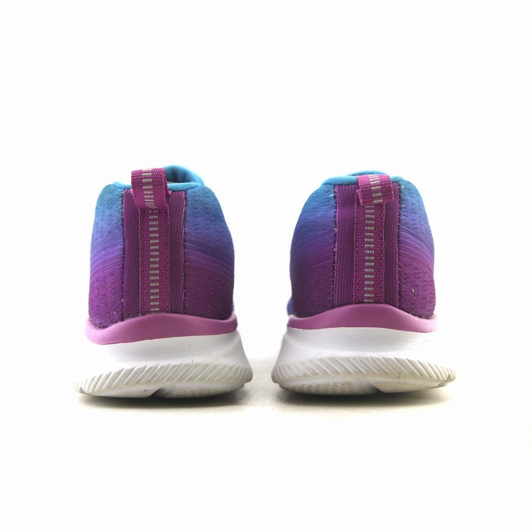 SKECHERS EQUALIZER - OASIS Skechers shoe design snapshots