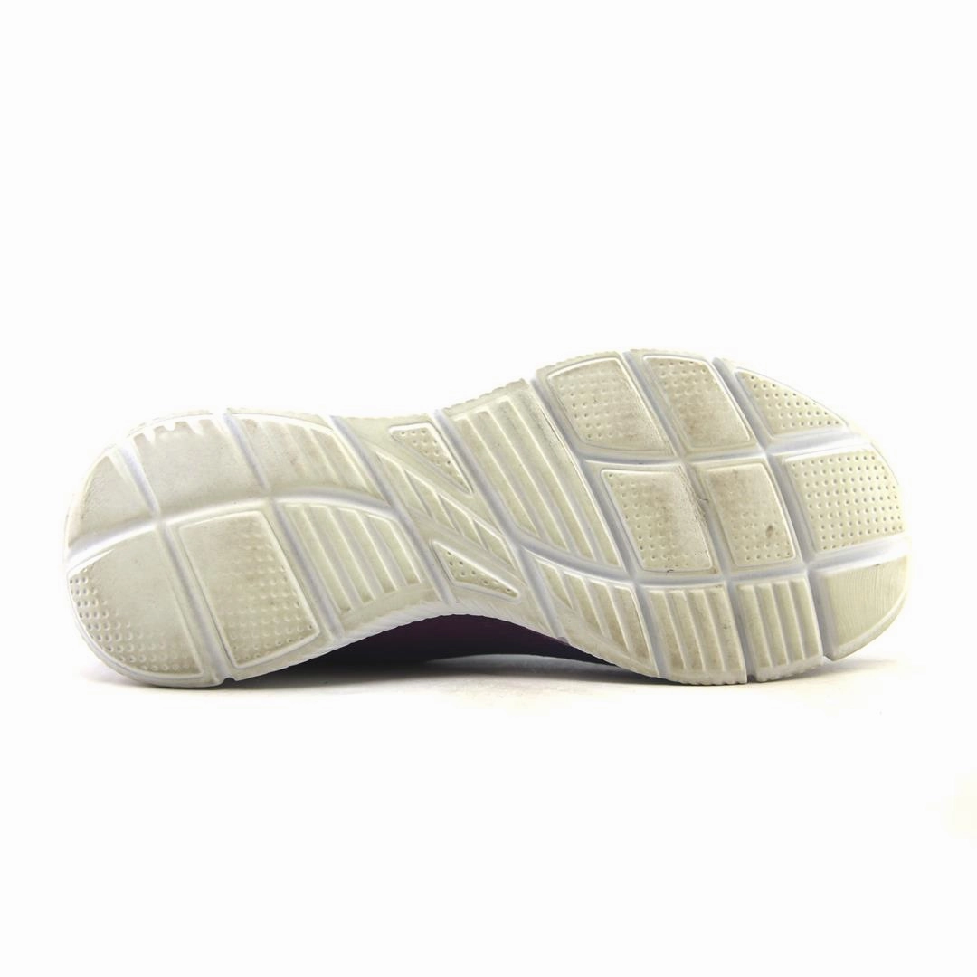SKECHERS EQUALIZER - OASIS Skechers shoe design snapshots