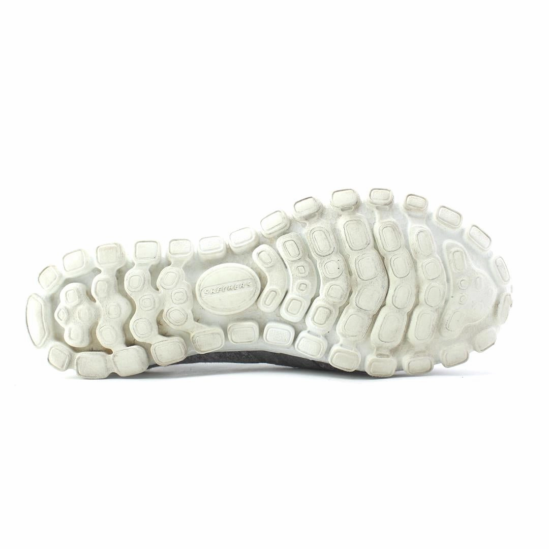 SKECHERS EZ FLEX 2 Skechers shoe design snapshots