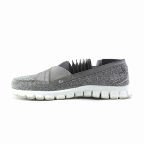 SKECHERS EZ FLEX 2 Skechers versatile everyday shoes