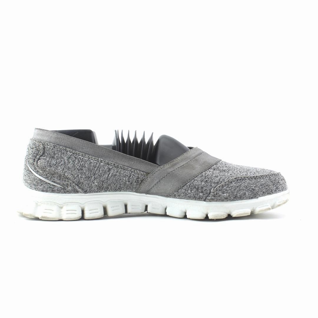 SKECHERS EZ FLEX 2 Skechers shoe design snapshots