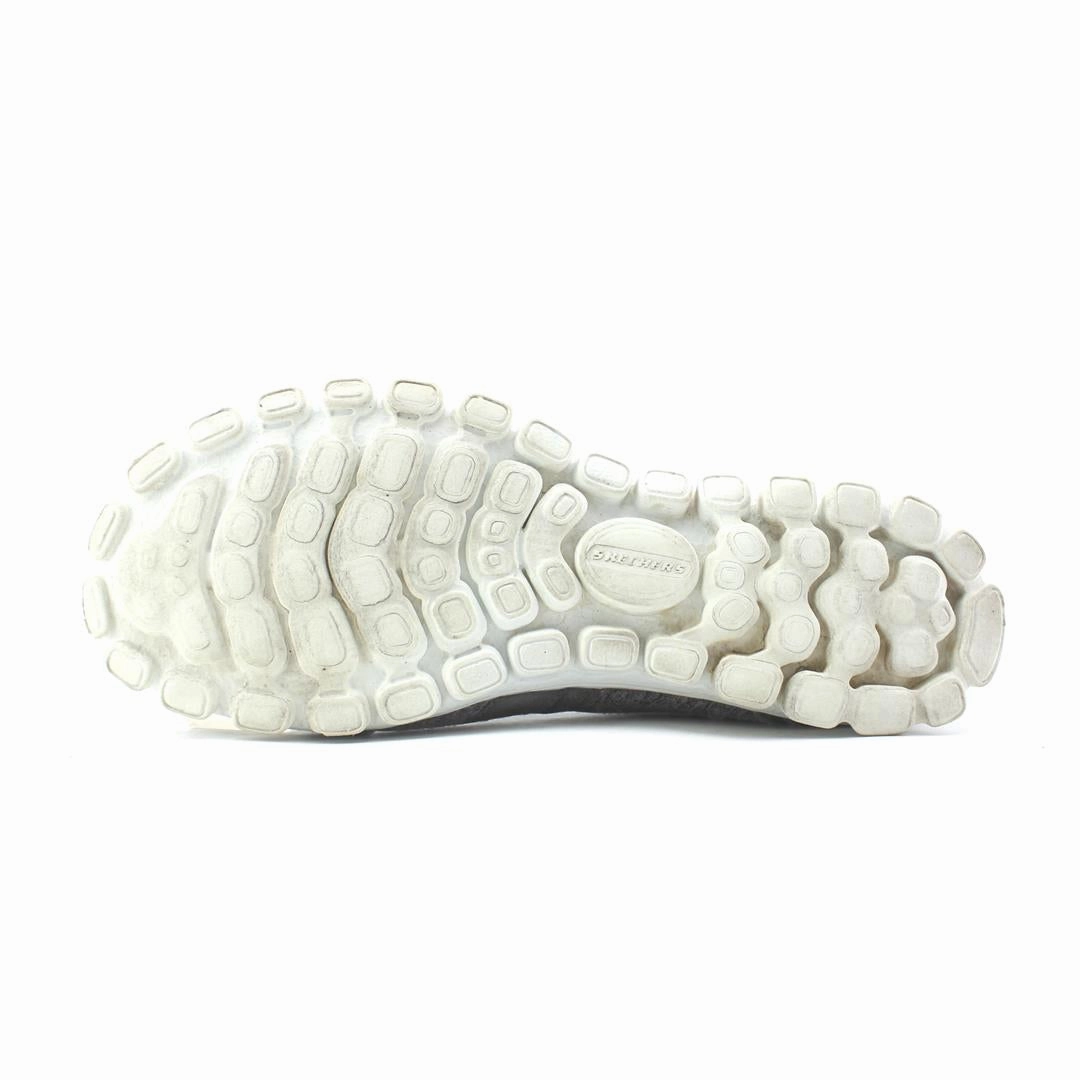 SKECHERS EZ FLEX 2 Skechers shoe design snapshots