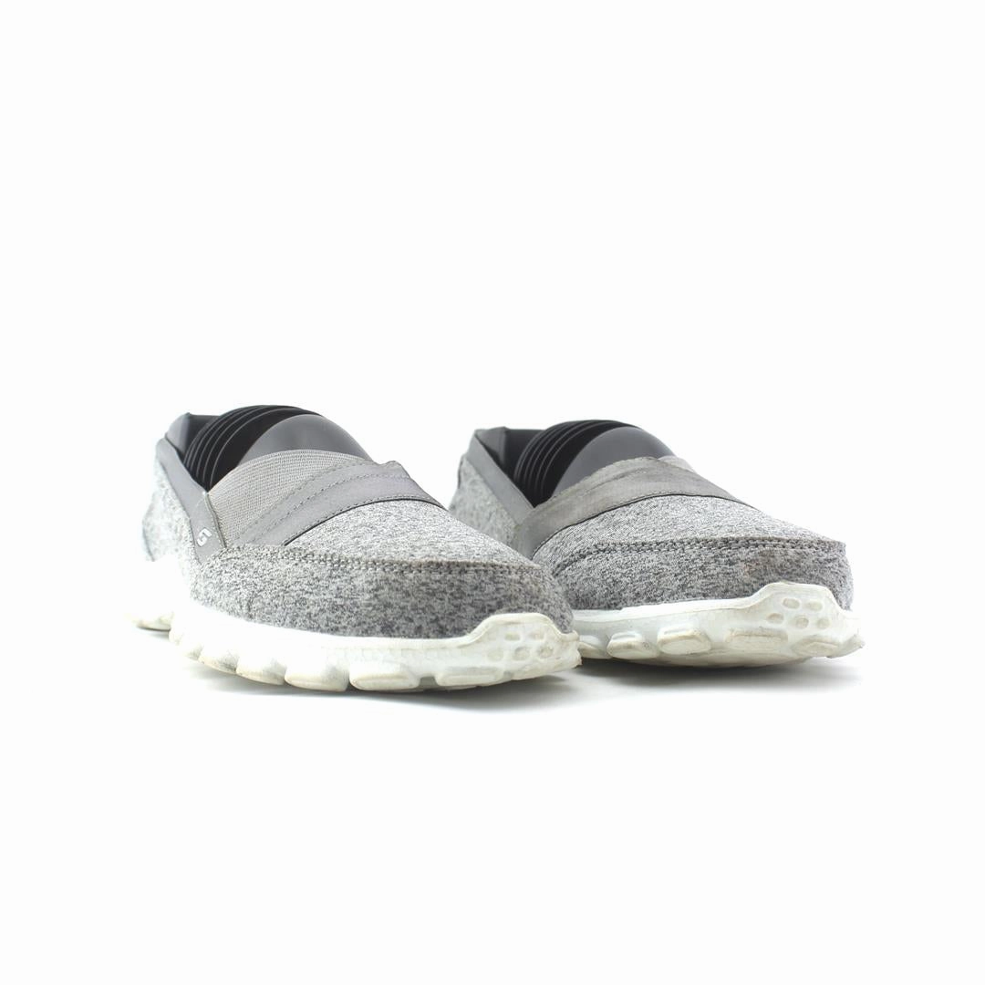 SKECHERS EZ FLEX 2 Skechers shoe design snapshots