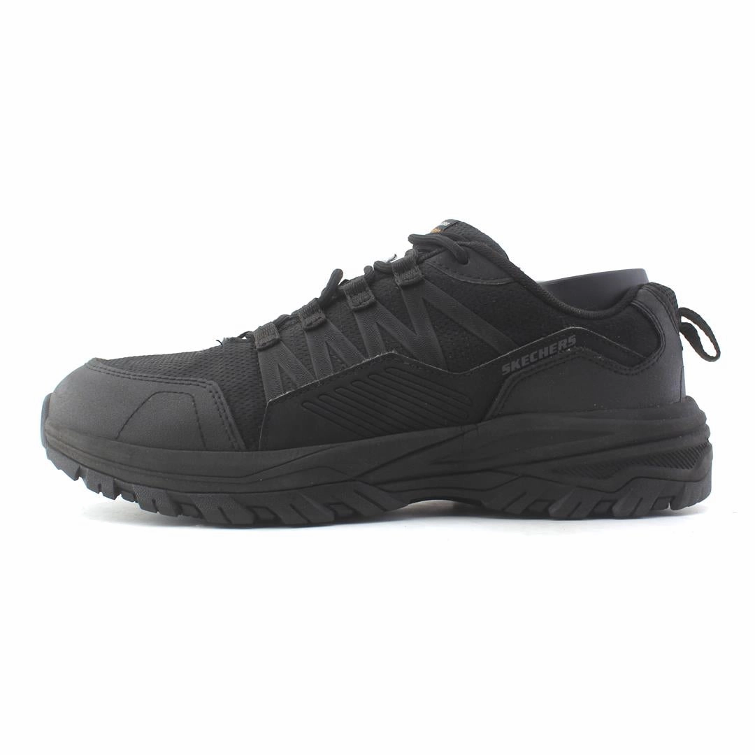SKECHERS FANNTER Skechers versatile everyday shoes
