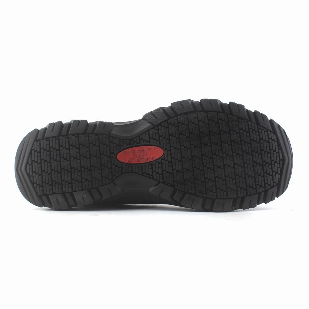 SKECHERS FANNTER Skechers shoe design snapshots