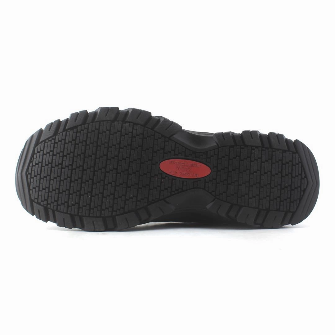 SKECHERS FANNTER Skechers shoe design snapshots