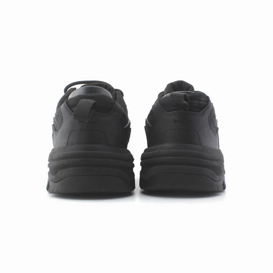 SKECHERS FANNTER Skechers shoe design snapshots