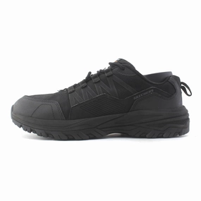 SKECHERS FANNTER Skechers versatile everyday shoes