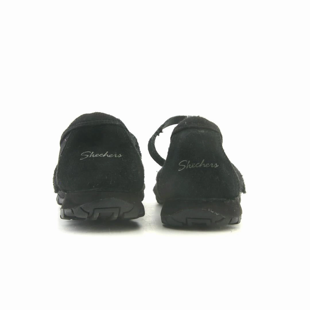 SKECHERS FIESTA MARY JANE Skechers shoe design snapshots