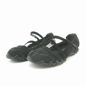 SKECHERS FIESTA MARY JANE Skechers versatile everyday shoes