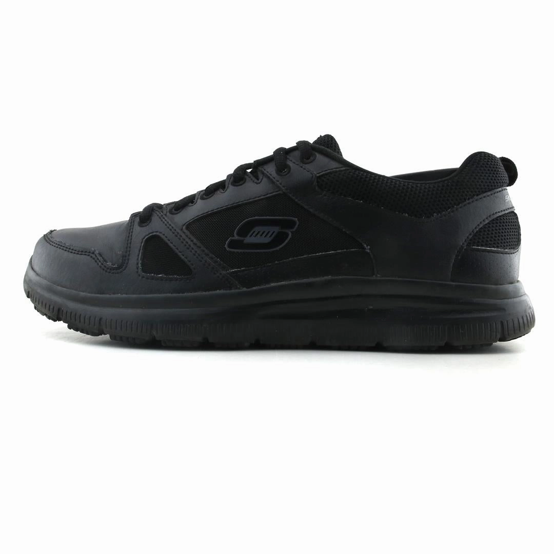 SKECHERS FLEX ADVANTAGE SR Skechers versatile everyday shoes