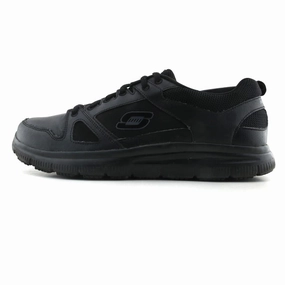 SKECHERS FLEX ADVANTAGE SR Skechers versatile everyday shoes