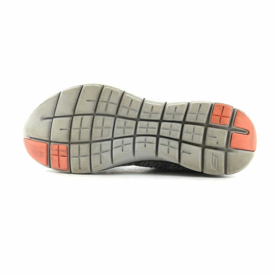 SKECHERS FLEX APPEAL 2.0 - HIGH ENERGY Skechers shoe design snapshots