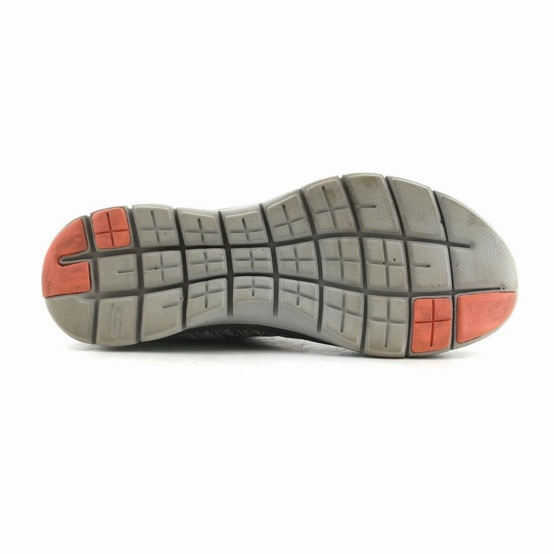 SKECHERS FLEX APPEAL 2.0 - HIGH ENERGY Skechers shoe design snapshots
