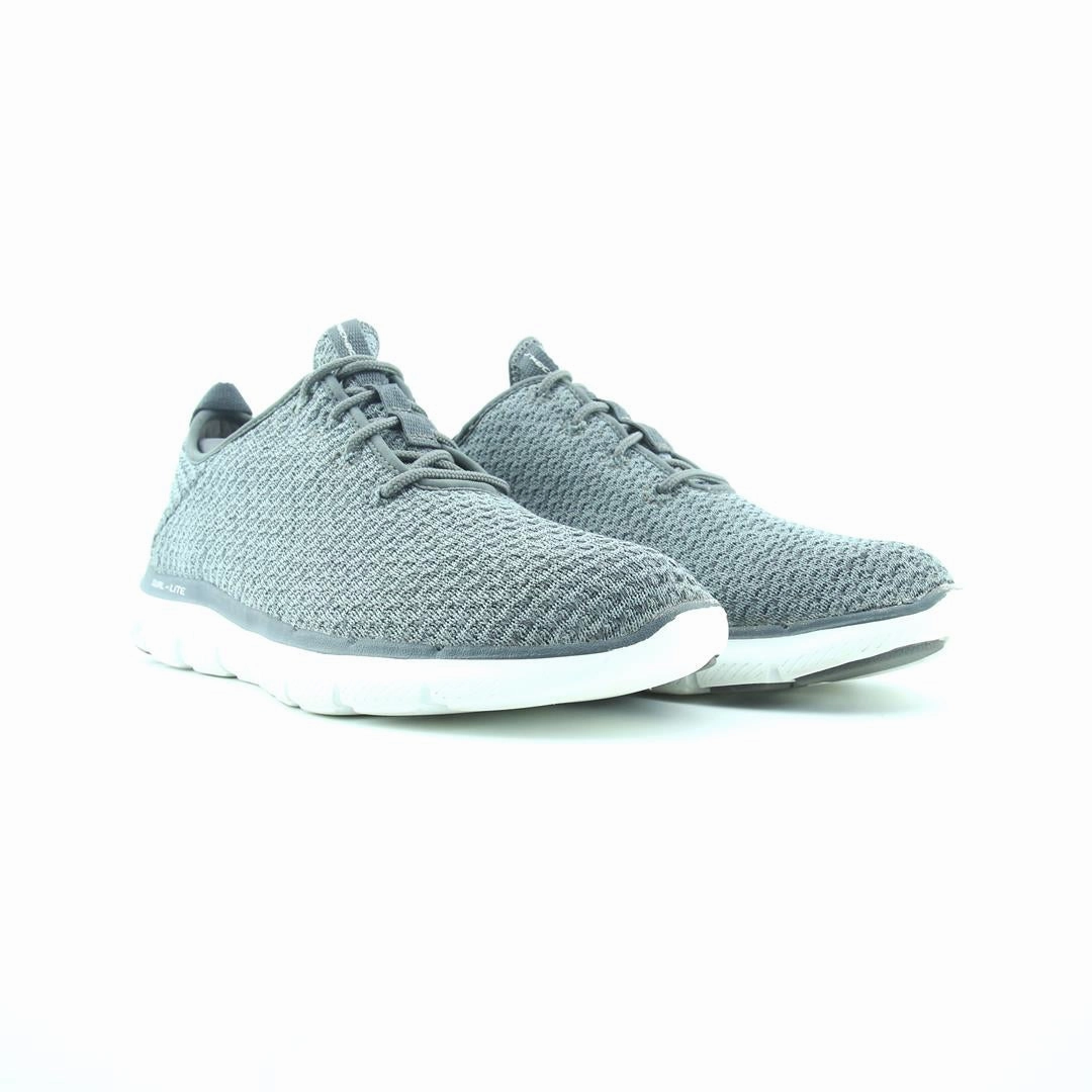 SKECHERS FLEX APPEAL 2.0 BOLD MOVE Skechers comfortable shoe styles