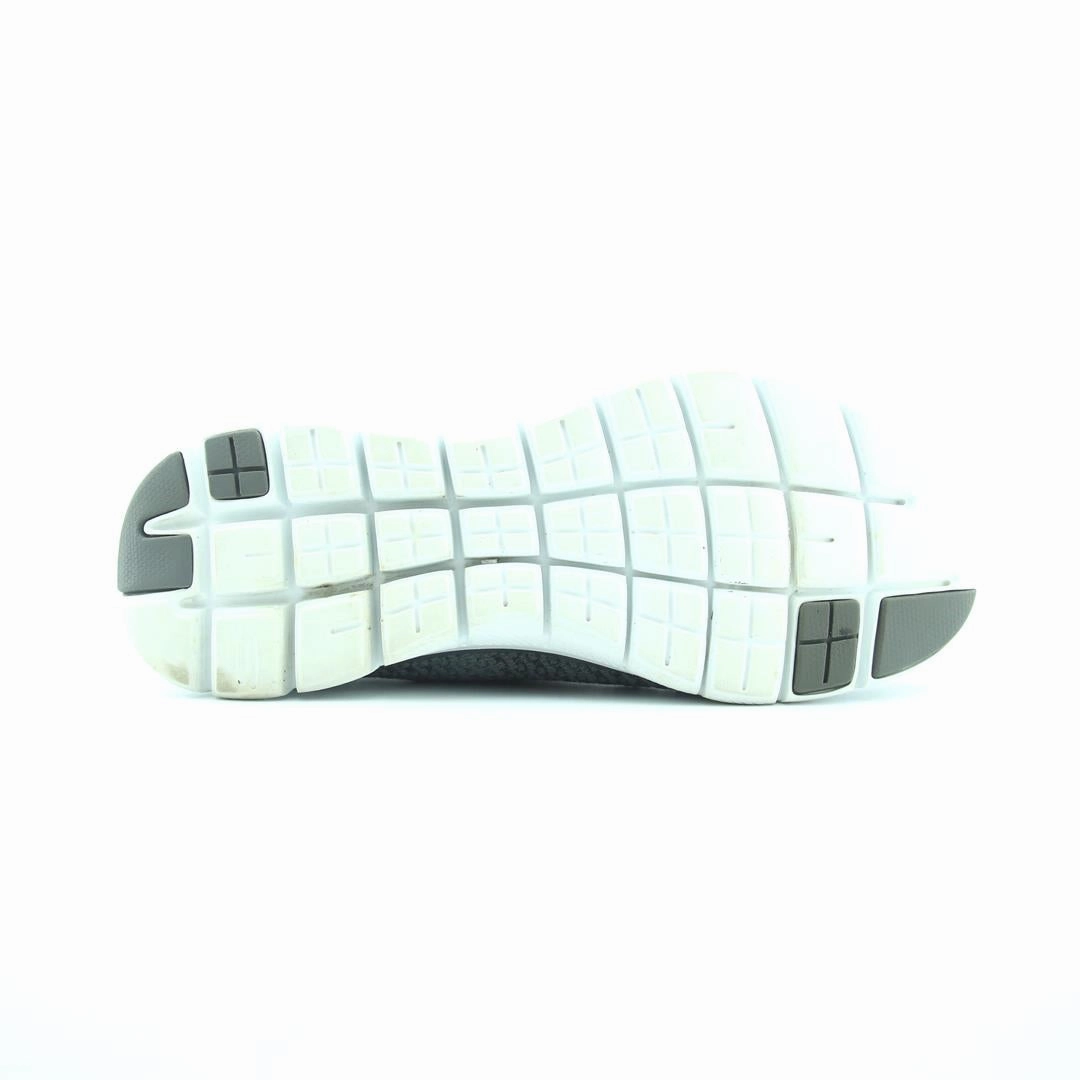 SKECHERS FLEX APPEAL 2.0 BOLD MOVE Skechers comfortable shoe styles