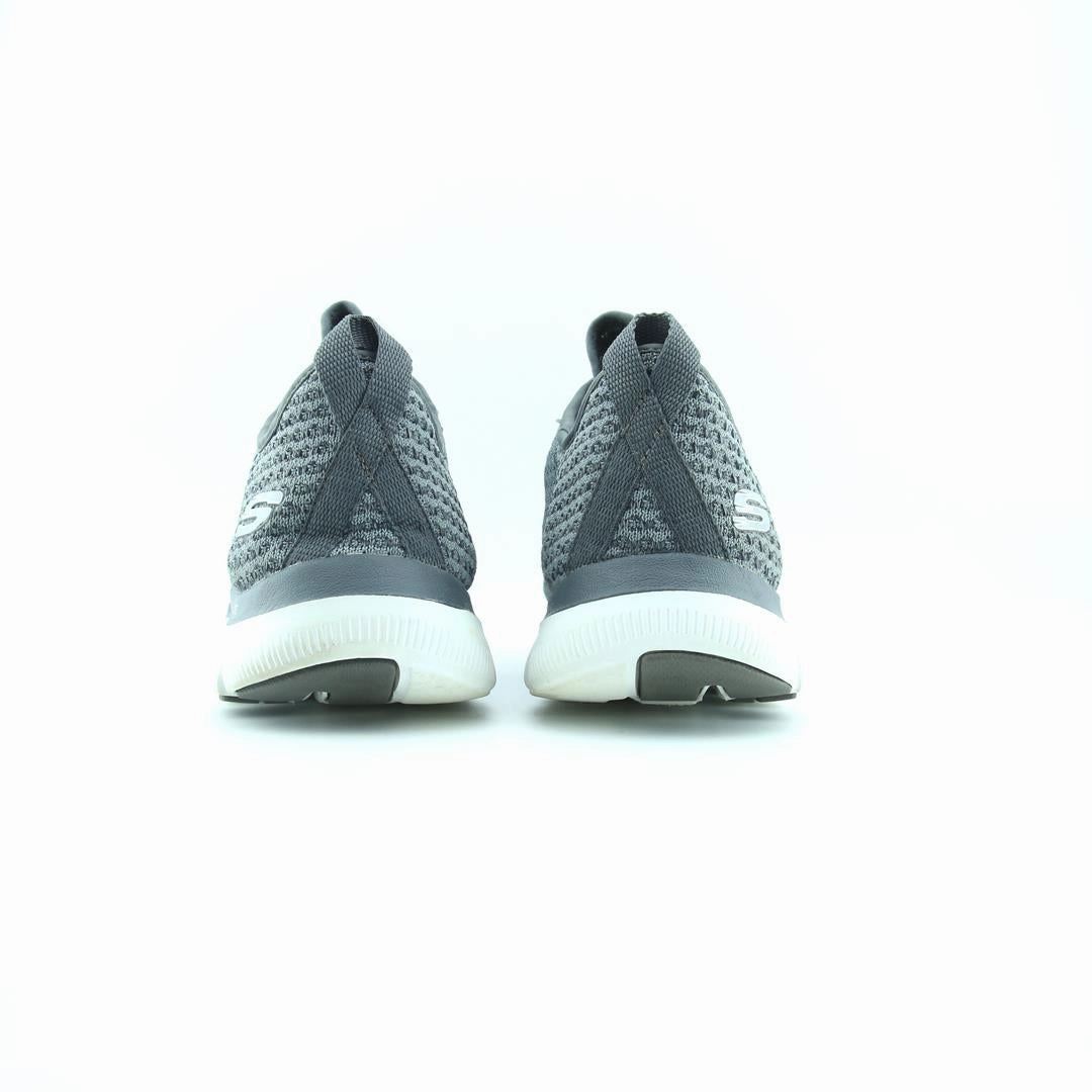 SKECHERS FLEX APPEAL 2.0 BOLD MOVE Skechers comfortable shoe styles