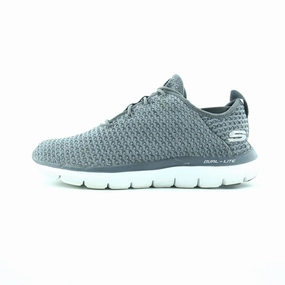 SKECHERS FLEX APPEAL 2.0 BOLD MOVE Skechers comfortable casual shoes