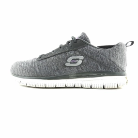 SKECHERS FLEX APPEAL 2.0 Skechers versatile everyday shoes