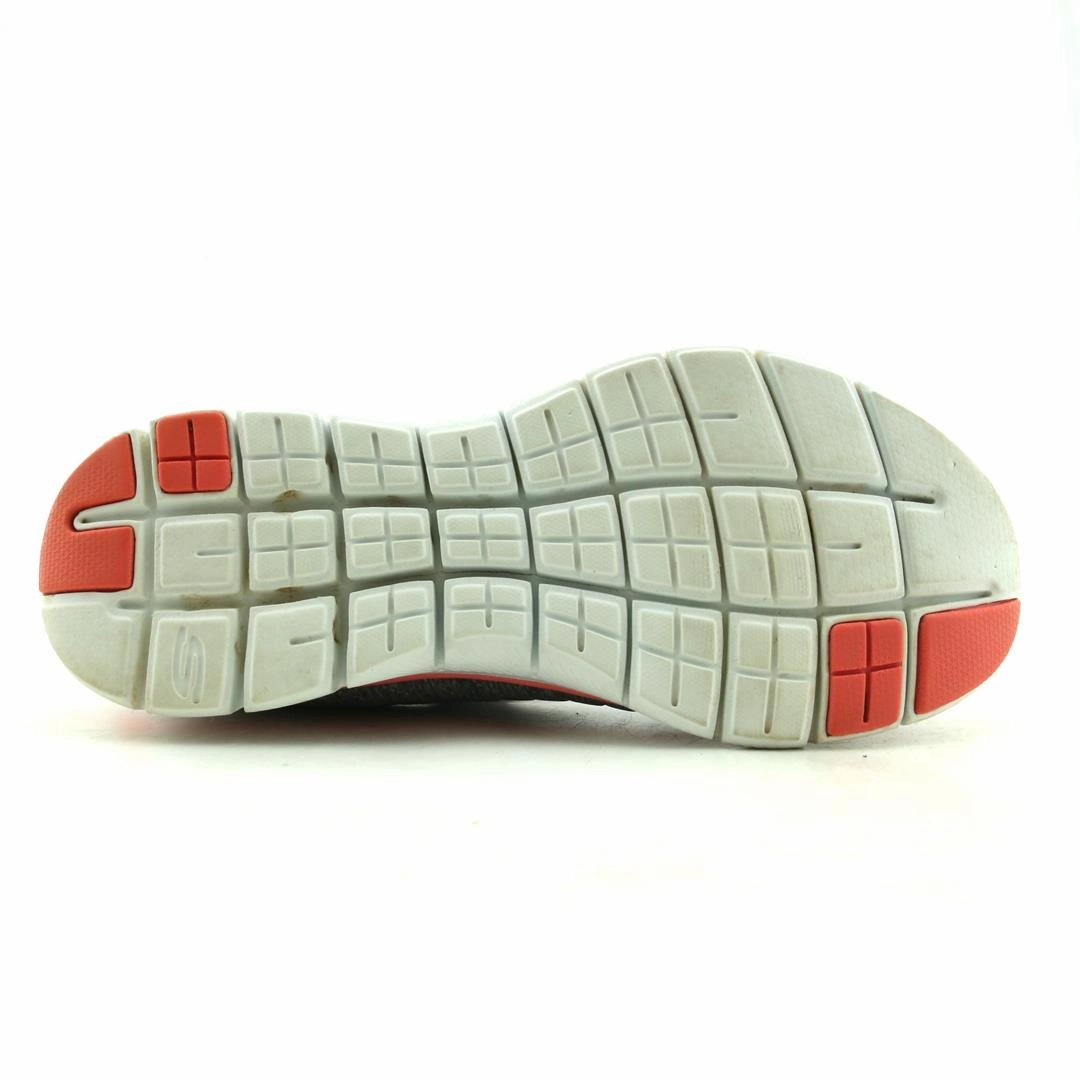 SKECHERS  FLEX APPEAL 2.0 Skechers shoe design snapshots