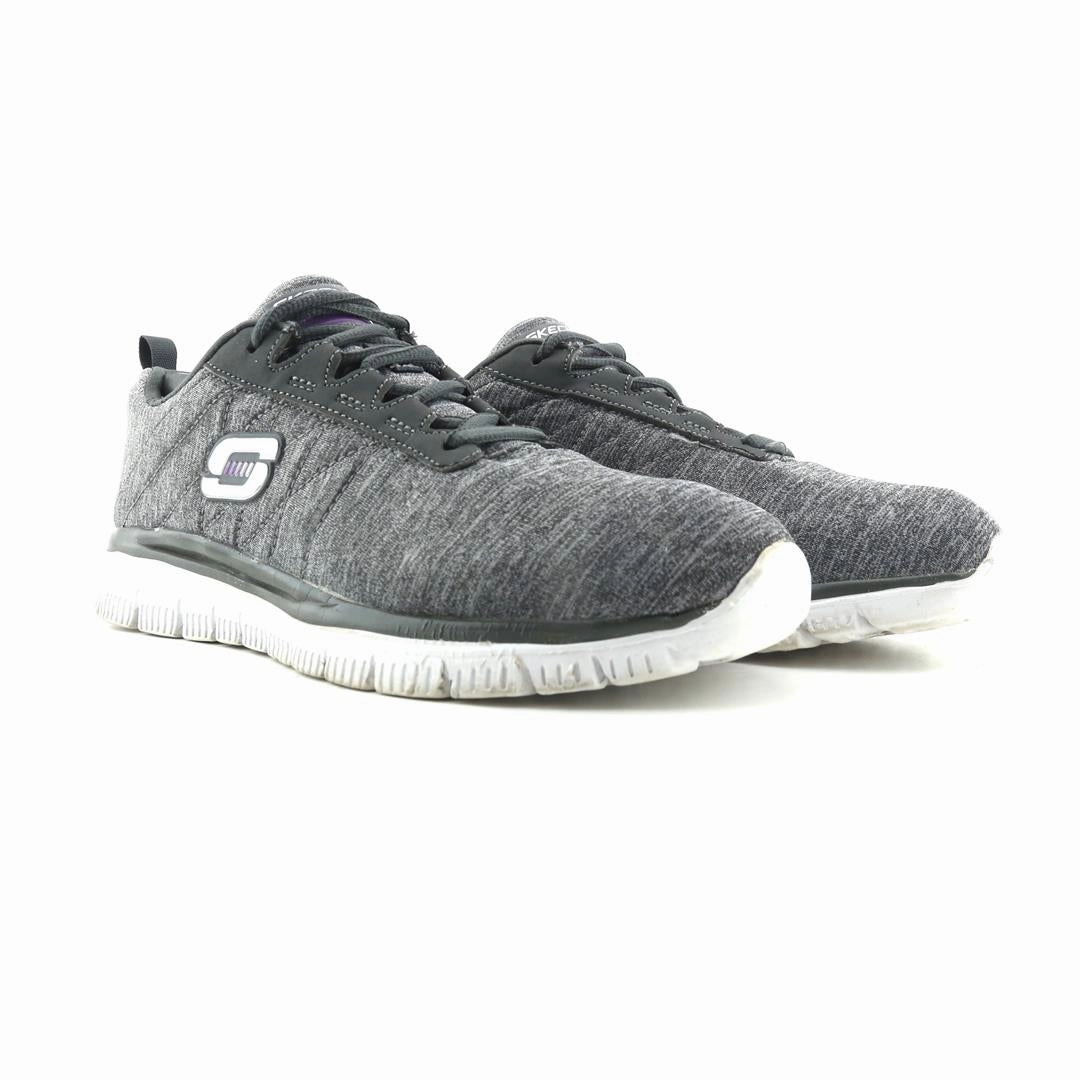 SKECHERS FLEX APPEAL 2.0 Skechers shoe design snapshots