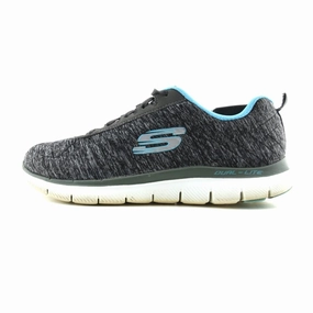 SKECHERS FLEX APPEAL 2.0 Skechers versatile everyday shoes