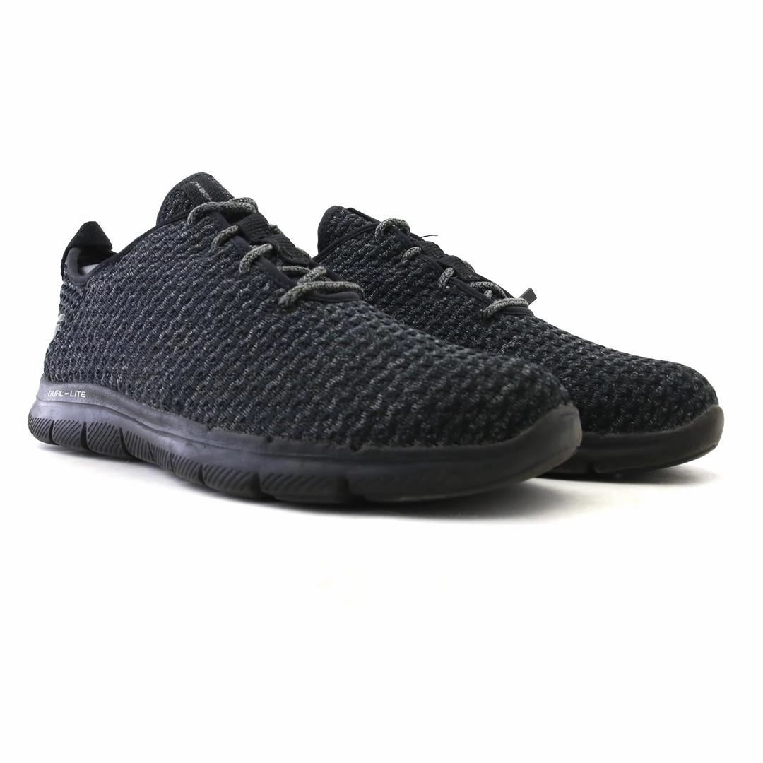 SKECHERS  FLEX APPEAL 2.0 Skechers shoe design snapshots