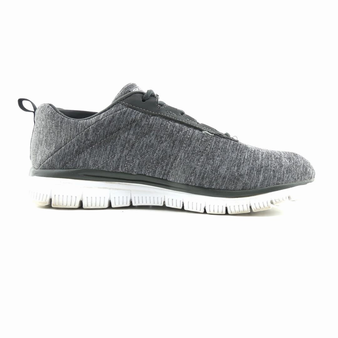 SKECHERS FLEX APPEAL 2.0 Skechers shoe design snapshots