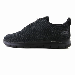 SKECHERS  FLEX APPEAL 2.0 Skechers versatile everyday shoes