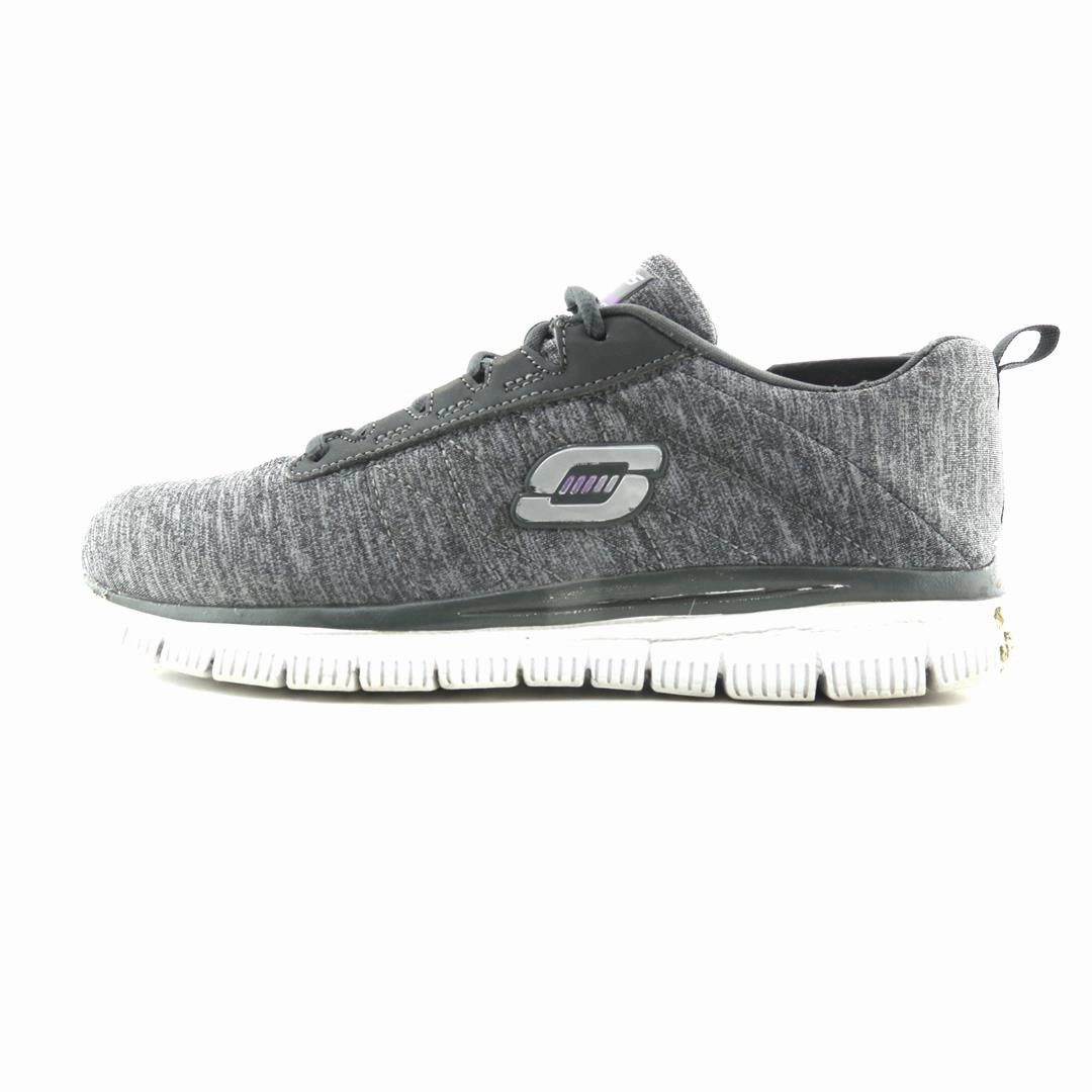 SKECHERS FLEX APPEAL 2.0 Skechers versatile everyday shoes