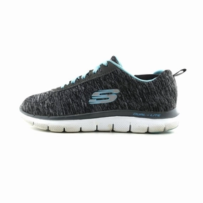 SKECHERS  FLEX APPEAL 2.0 Skechers versatile everyday shoes