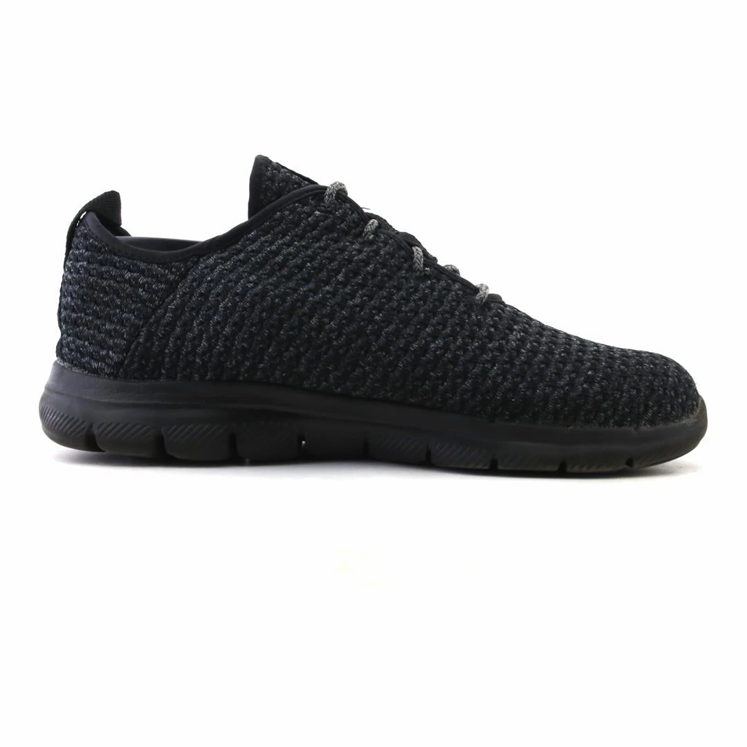 SKECHERS  FLEX APPEAL 2.0 Skechers shoe design snapshots