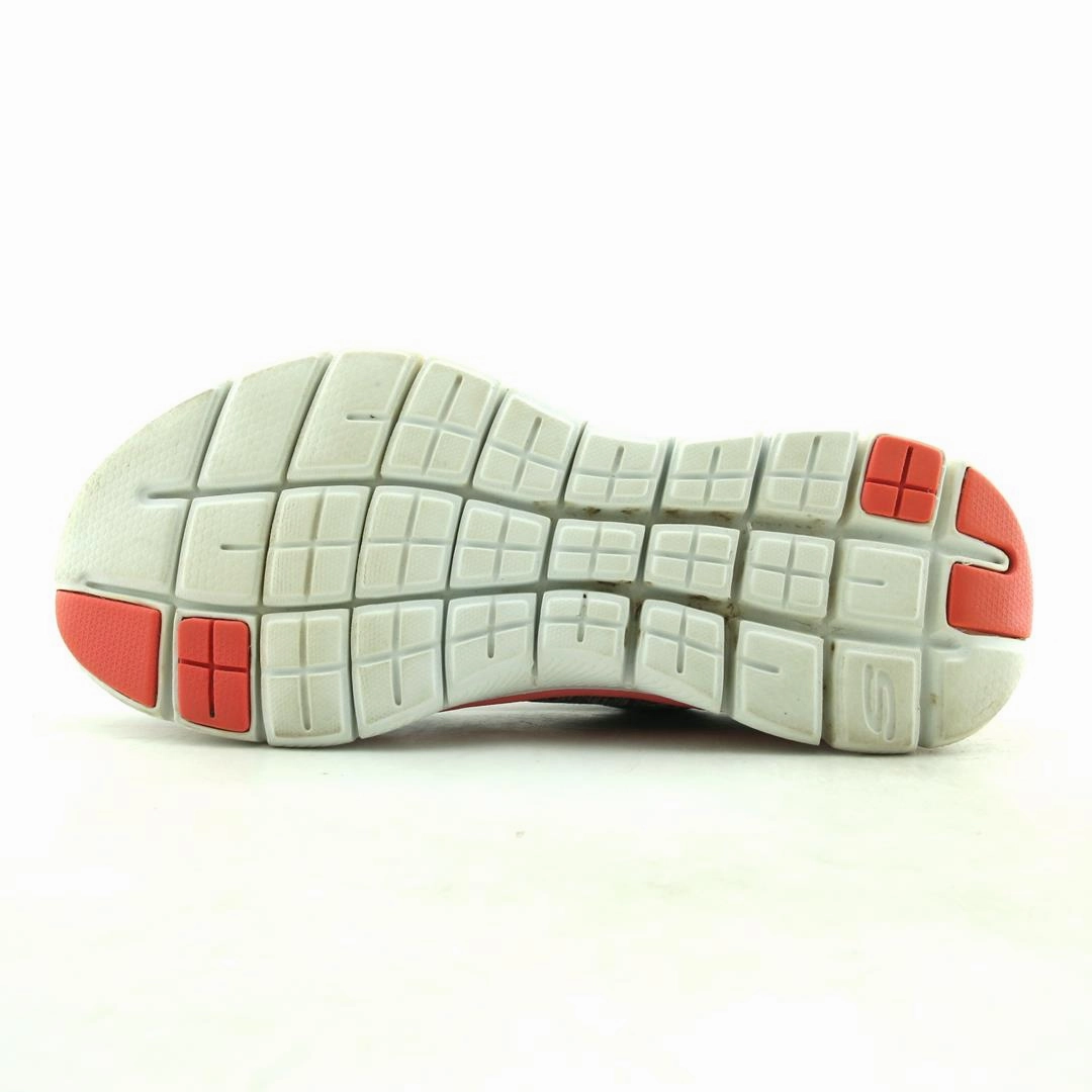 SKECHERS  FLEX APPEAL 2.0 Skechers shoe design snapshots
