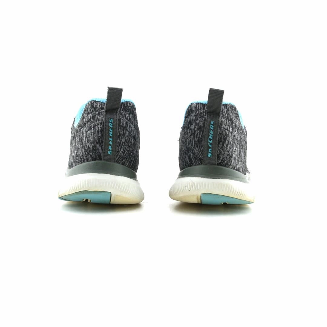 SKECHERS FLEX APPEAL 2.0 Skechers shoe design snapshots