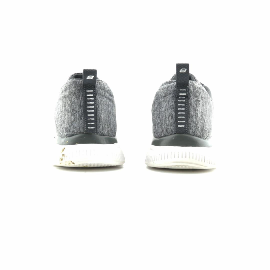 SKECHERS FLEX APPEAL 2.0 Skechers shoe design snapshots