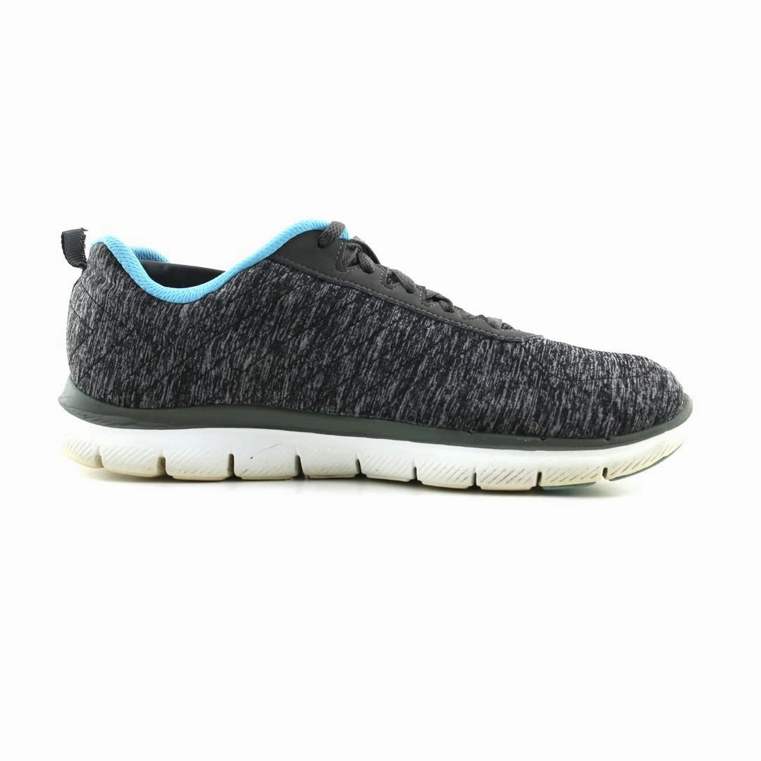 SKECHERS FLEX APPEAL 2.0 Skechers shoe design snapshots