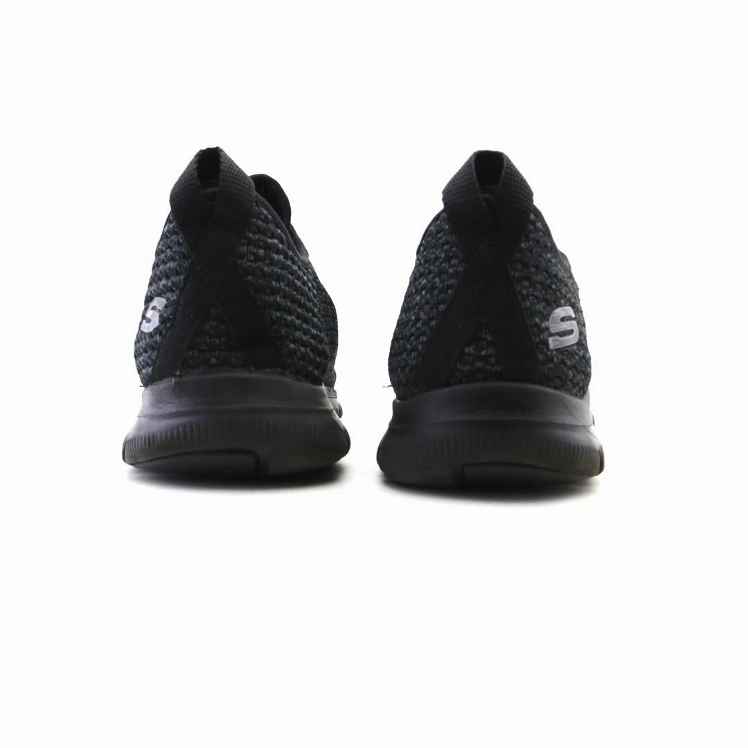 SKECHERS  FLEX APPEAL 2.0 Skechers shoe design snapshots