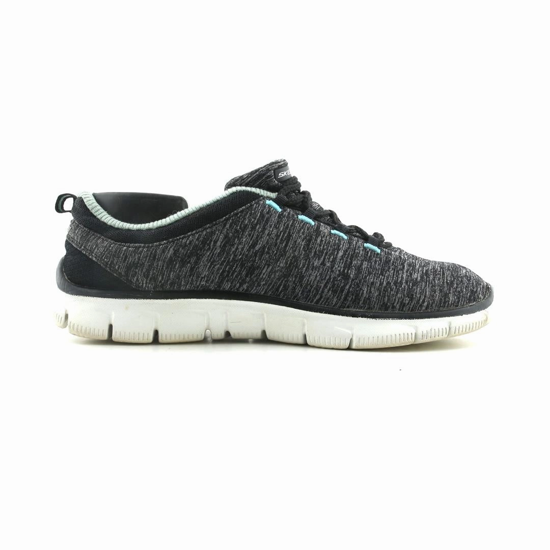 SKECHERS FLEX APPEAL 2 Skechers shoe design snapshots