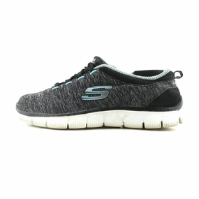 SKECHERS FLEX APPEAL 2 Skechers versatile everyday shoes