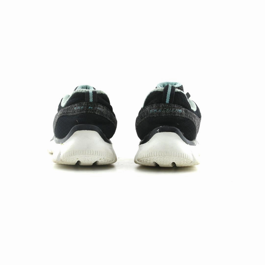 SKECHERS FLEX APPEAL 2 Skechers shoe design snapshots