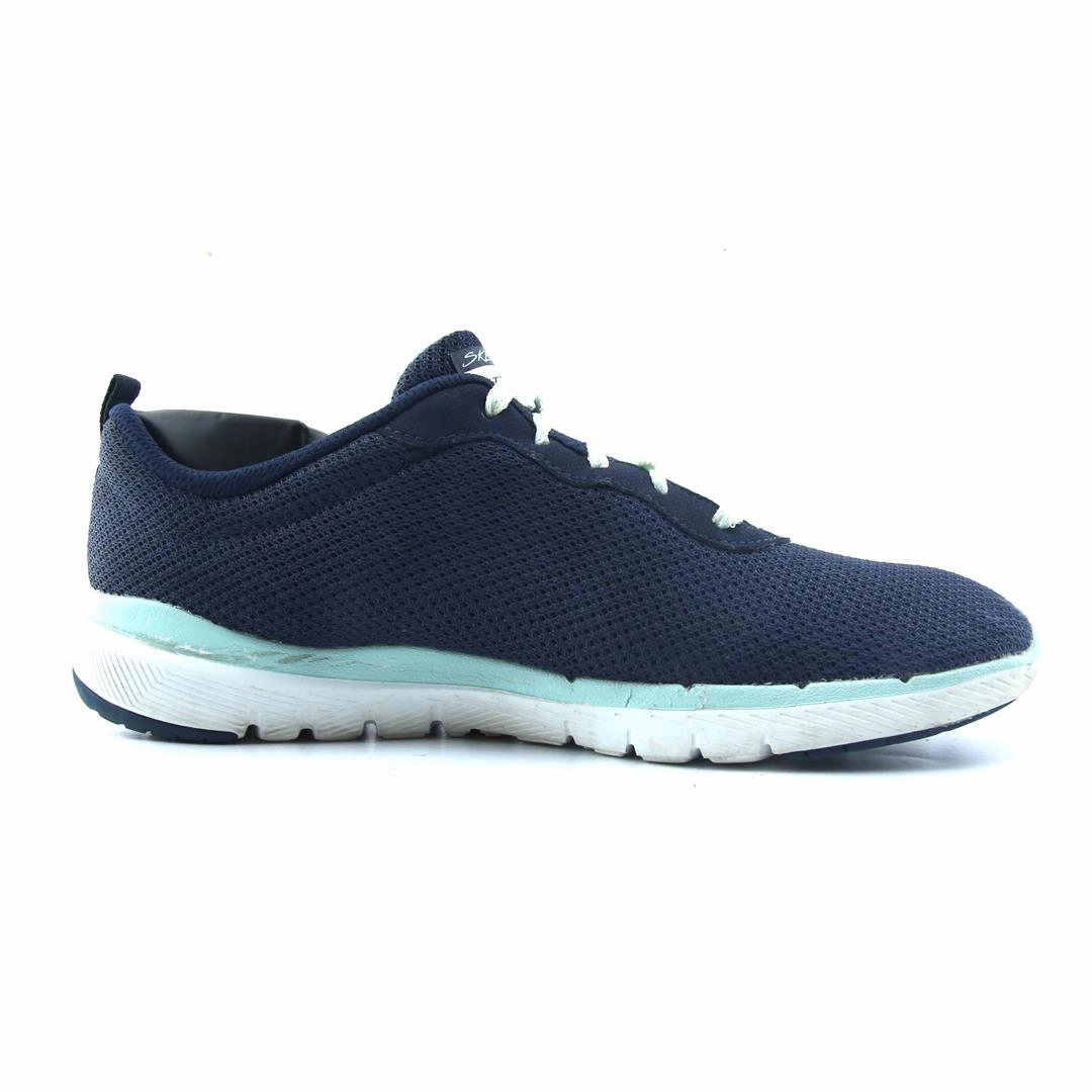 SKECHERS FLEX APPEAL 3.0 - FIRST INSIGHT Skechers comfortable shoe styles