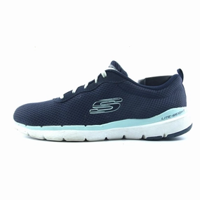 SKECHERS FLEX APPEAL 3.0 - FIRST INSIGHT Skechers comfortable casual shoes